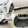 toyota prius 2020 504928-930650 image 6