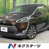 toyota sienta 2018 CFJ1853809 image 1