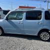 daihatsu mira-cocoa 2009 -DAIHATSU 【愛媛 580ﾜ8389】--Mira Cocoa L675S--0011379---DAIHATSU 【愛媛 580ﾜ8389】--Mira Cocoa L675S--0011379- image 14