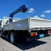 hino dutro 2016 GOO_NET_EXCHANGE_0700644A30250724W002 image 18