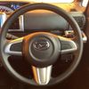 daihatsu wake 2020 CFJ1593939 image 6