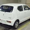 suzuki alto 2020 -SUZUKI--Alto HA36S-560819---SUZUKI--Alto HA36S-560819- image 2