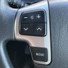 toyota hiace-wagon 2018 CFJ1767745 image 7