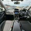 subaru forester 2020 CFJ1713724 image 3