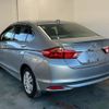 honda grace 2015 -HONDA--Grace GM6-1001499---HONDA--Grace GM6-1001499- image 2