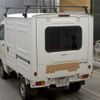 subaru sambar-truck 2018 -SUBARU 【品川 000ﾝ0000】--Samber Truck S510J-0022989---SUBARU 【品川 000ﾝ0000】--Samber Truck S510J-0022989- image 2