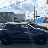 nissan juke 2016 -NISSAN--Juke CBA-F15--F15-550109---NISSAN--Juke CBA-F15--F15-550109- image 3