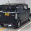 honda n-box-slash 2015 -HONDA 【岡崎 580ｽ1437】--N BOX SLASH DBA-JF1--JF1-7012630---HONDA 【岡崎 580ｽ1437】--N BOX SLASH DBA-JF1--JF1-7012630- image 2