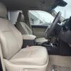 toyota land-cruiser-prado 2018 CFJ1882614 image 9