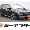 subaru levorg 2021 -SUBARU--Levorg 4BA-VN5--VN5-020853---SUBARU--Levorg 4BA-VN5--VN5-020853- image 1