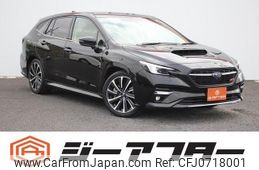 subaru levorg 2021 -SUBARU--Levorg 4BA-VN5--VN5-020853---SUBARU--Levorg 4BA-VN5--VN5-020853-