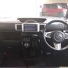 daihatsu wake 2017 -DAIHATSU--WAKE DBA-LA700S--LA700S-0085628---DAIHATSU--WAKE DBA-LA700S--LA700S-0085628- image 5