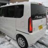 honda n-box 2024 -HONDA 【富山 581】--N BOX 6BA-JF5--JF5-1146674---HONDA 【富山 581】--N BOX 6BA-JF5--JF5-1146674- image 2