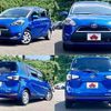 toyota sienta 2015 504928-923712 image 8