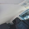 suzuki swift 2021 -SUZUKI--Swift ZC83S--408282---SUZUKI--Swift ZC83S--408282- image 21