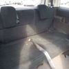 honda stepwagon 2011 -HONDA 【野田 500】--Stepwgn DBA-RK1--RK1-1102065---HONDA 【野田 500】--Stepwgn DBA-RK1--RK1-1102065- image 38