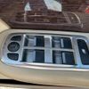 jaguar xf 2012 CFJ1658761 image 31