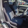 nissan note 2016 -NISSAN--Note DBA-E12--E12-476822---NISSAN--Note DBA-E12--E12-476822- image 10