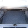 mitsubishi fto 1995 CFJ1808370 image 11