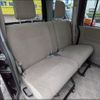 daihatsu atrai-wagon 2013 -DAIHATSU--Atrai Wagon S321G--0054686---DAIHATSU--Atrai Wagon S321G--0054686- image 22