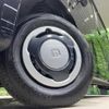 honda n-van-style 2024 CFJ1792398 image 13