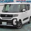 daihatsu tanto 2024 -DAIHATSU 【川口 580ｷ4913】--Tanto LA660S--0118453---DAIHATSU 【川口 580ｷ4913】--Tanto LA660S--0118453- image 1