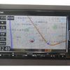 honda n-wgn 2022 -HONDA--N WGN 6BA-JH3--JH3-1082478---HONDA--N WGN 6BA-JH3--JH3-1082478- image 3