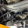 honda acty-truck 1992 Mitsuicoltd_HDAT2017415R0706 image 18