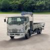 isuzu forward 2016 CFJ1666677 image 1