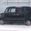 honda n-box 2014 -HONDA 【岐阜 581せ8130】--N BOX JF1-1404972---HONDA 【岐阜 581せ8130】--N BOX JF1-1404972- image 5