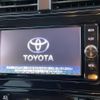 toyota prius 2017 -TOYOTA--Prius DAA-ZVW51--ZVW51-6059497---TOYOTA--Prius DAA-ZVW51--ZVW51-6059497- image 3