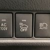 toyota c-hr 2016 -TOYOTA--C-HR DAA-ZYX10--ZYX10-2001865---TOYOTA--C-HR DAA-ZYX10--ZYX10-2001865- image 9