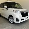 toyota roomy 2017 -TOYOTA--Roomy DBA-M900A--M900A-0120304---TOYOTA--Roomy DBA-M900A--M900A-0120304- image 1