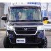 honda n-box 2019 -HONDA--N BOX DBA-JF3--JF3-1267394---HONDA--N BOX DBA-JF3--JF3-1267394- image 7