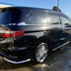 honda odyssey 2020 CFJ1838755 image 14