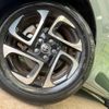 toyota sienta 2022 -TOYOTA--Sienta 6AA-MXPL10G--MXPL10-1006101---TOYOTA--Sienta 6AA-MXPL10G--MXPL10-1006101- image 14