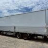 mitsubishi-fuso super-great 2015 -MITSUBISHI--Super Great QPG-FS64VZ--FS64VZ-511119---MITSUBISHI--Super Great QPG-FS64VZ--FS64VZ-511119- image 2