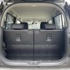 suzuki hustler 2015 -SUZUKI--Hustler DBA-MR31S--MR31S-271500---SUZUKI--Hustler DBA-MR31S--MR31S-271500- image 24