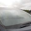 honda odyssey 2014 -HONDA--Odyssey DBA-RC1--RC1-1018224---HONDA--Odyssey DBA-RC1--RC1-1018224- image 7