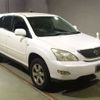 toyota harrier 2005 TE5122 image 2