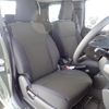 suzuki jimny 2025 -SUZUKI 【群馬 582ｷ9047】--Jimny JB64W--378659---SUZUKI 【群馬 582ｷ9047】--Jimny JB64W--378659- image 10
