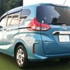 honda freed-hybrid 2016 quick_quick_DAA-GB7_GB7-1005331 image 2