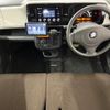 suzuki mr-wagon 2012 quick_quick_MF33S_MF33S-188619 image 2