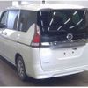 nissan serena 2020 -NISSAN--Serena DAA-GC27--GC27-056836---NISSAN--Serena DAA-GC27--GC27-056836- image 2