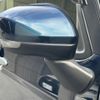 toyota roomy 2020 CFJ1811081 image 22