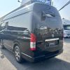 toyota hiace-van 2021 -TOYOTA--Hiace Van QDF-GDH206K--GDH206-1059660---TOYOTA--Hiace Van QDF-GDH206K--GDH206-1059660- image 22