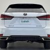 lexus rx 2019 -LEXUS--Lexus RX DBA-AGL20W--AGL20-0013989---LEXUS--Lexus RX DBA-AGL20W--AGL20-0013989- image 15