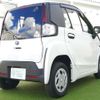 toyota c-pod 2022 quick_quick_ZAZ-RMV12_RMV12-1001132 image 4