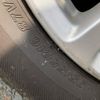 toyota premio 2019 CFJ1704886 image 5