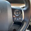 toyota sienta 2016 -TOYOTA 【名変中 】--Sienta NSP170G--7061588---TOYOTA 【名変中 】--Sienta NSP170G--7061588- image 20